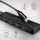 Axagon HUE-C1C, 4x USB 5Gbps TRAVEL hub, USB-C, USB-C - 1353427 - zdjęcie 5